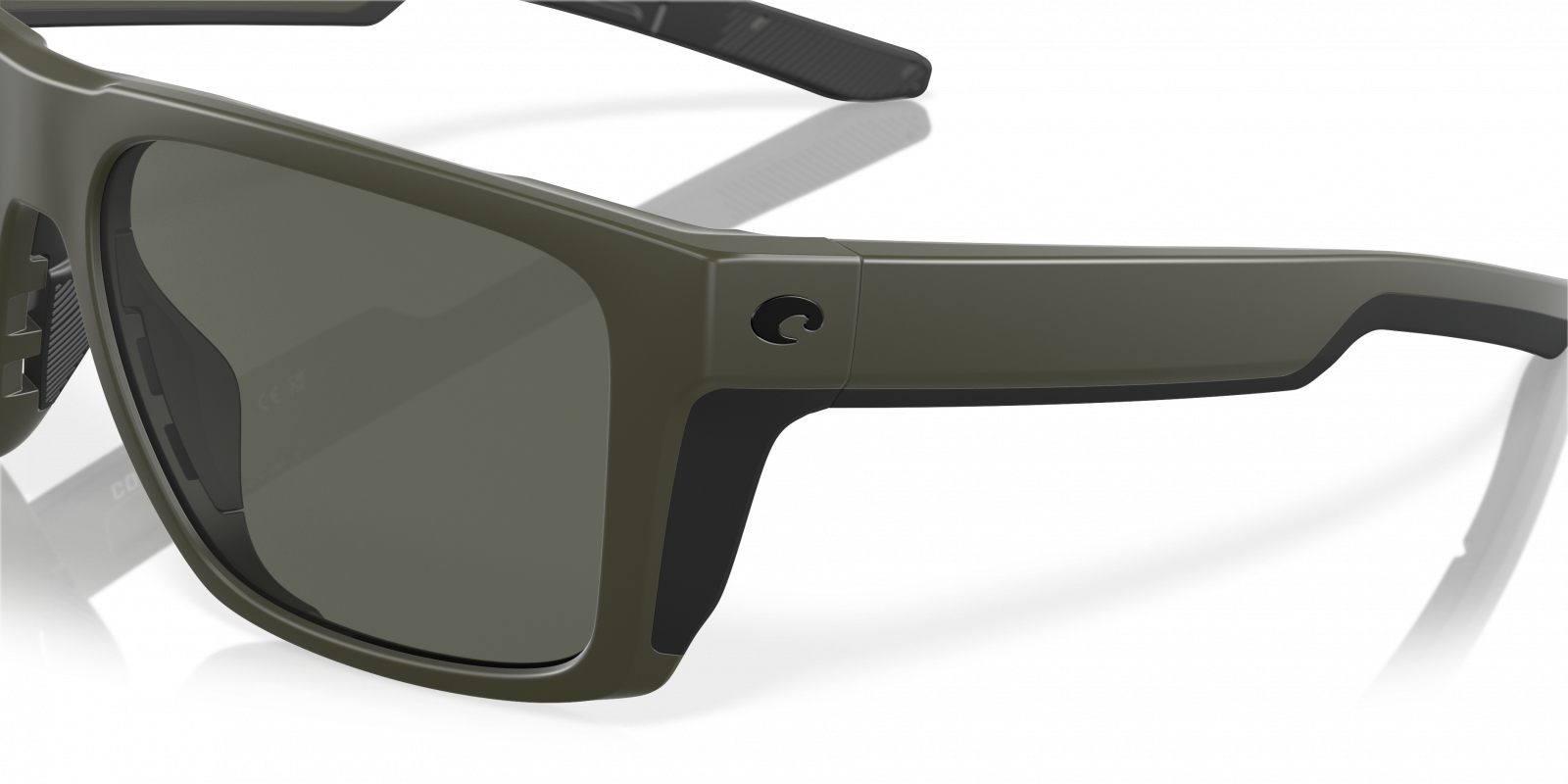 Costa 6S9104 910415 Lido 